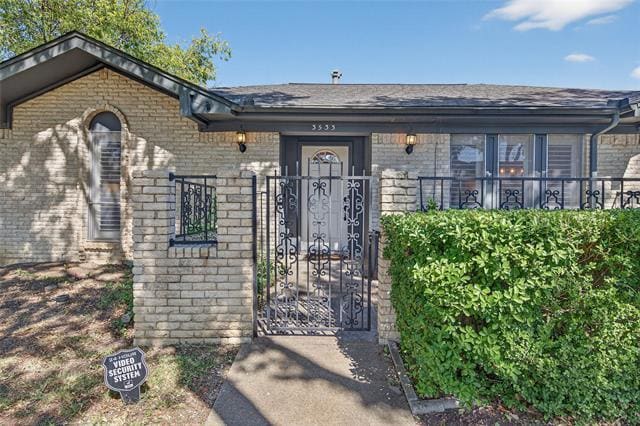 Photo - 3533 Chellen Dr