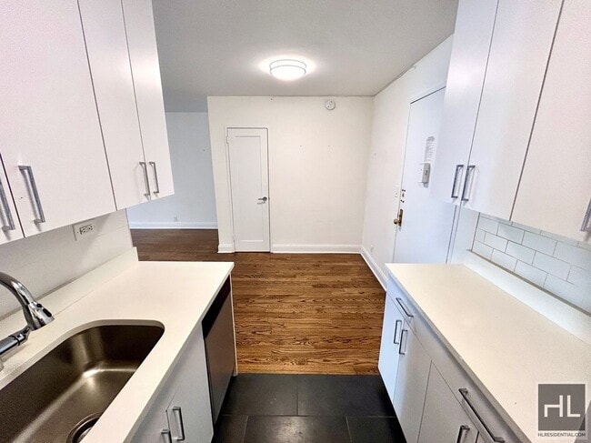 Photo - East 89 Street Unit 14N