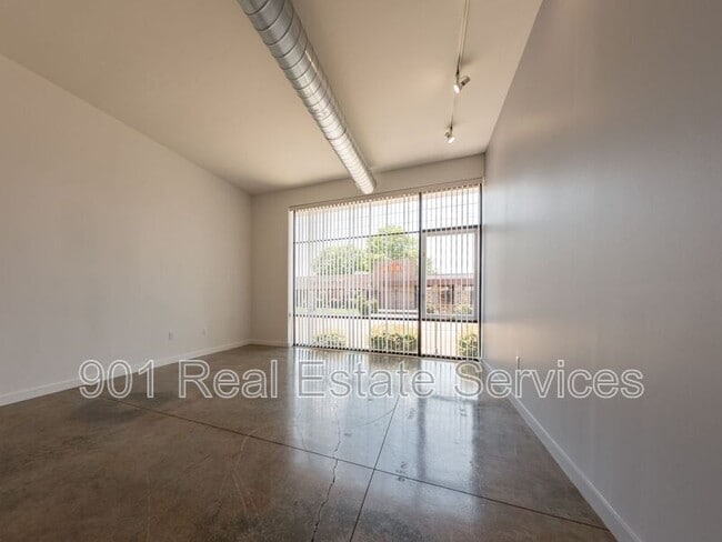 Photo - 670 Madison Ave Unit 205