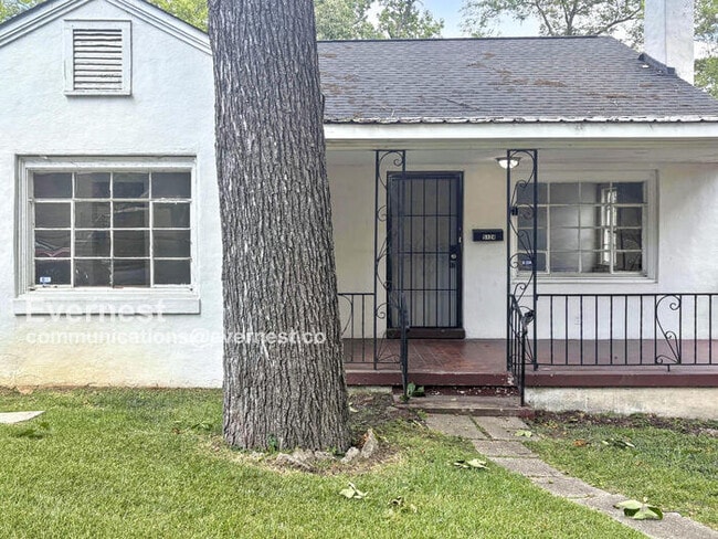 Building Photo - 5124 Holly Ct Rental