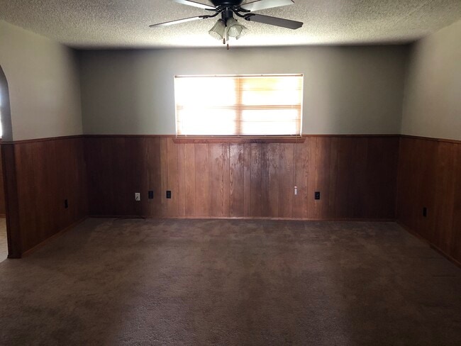 Photo - 508 Holly St