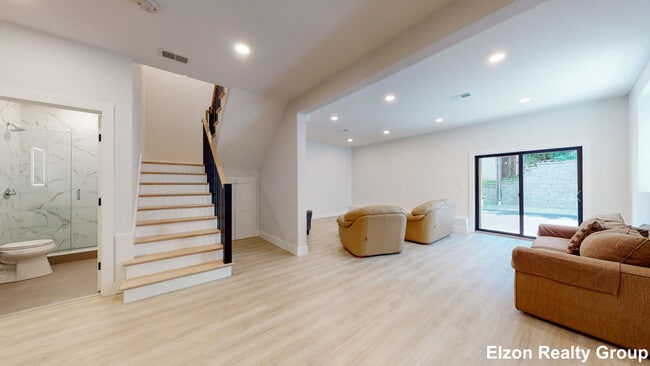 Photo - 64 Lane Park Unit 4