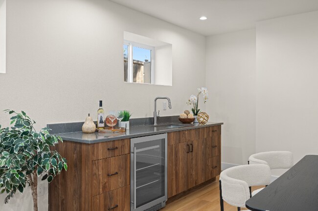 Photo - 2349 NE 127th St