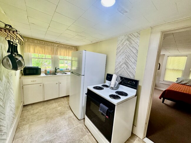 Photo - 251 Byrd Ave