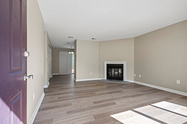 Photo - 3409 Woodspring Dr