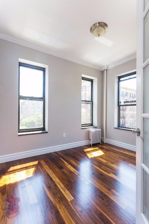 Photo - 1590 Lexington Ave Unidad 12