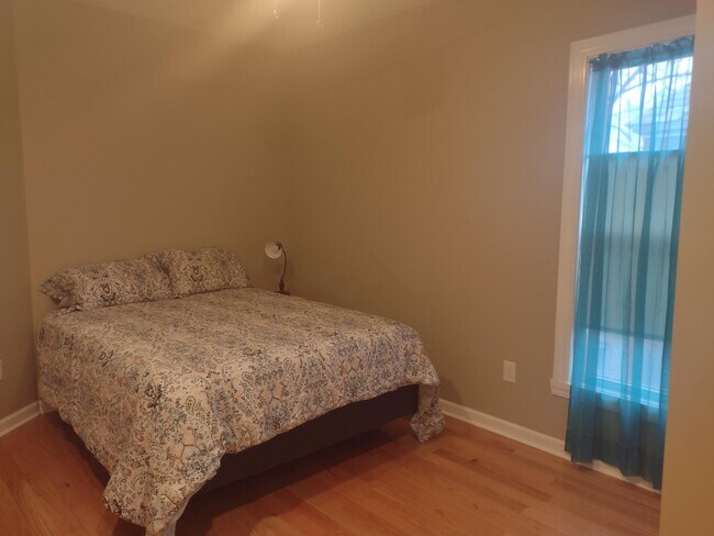 Photo - 49 S Main St Unit Cozy 2 Bedroom