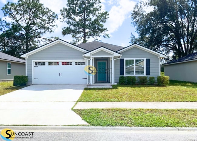 Building Photo - 8760 Kaye Ln Rental