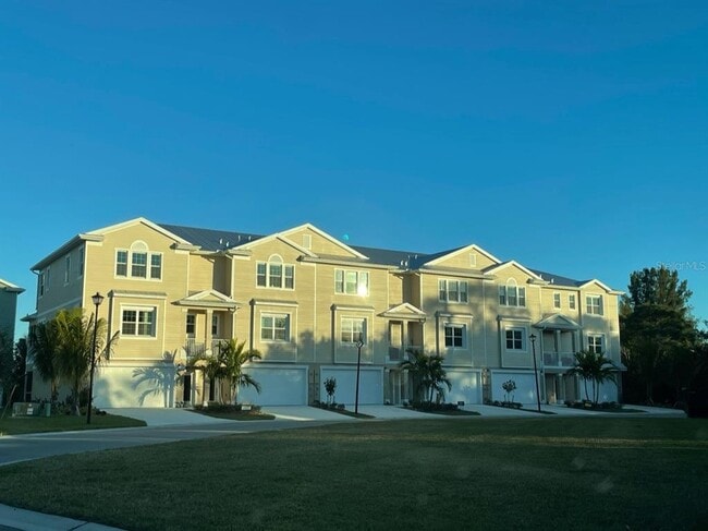 Photo - 10425 Pilothouse Cir