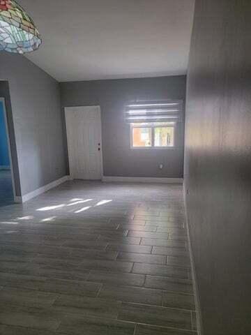 Photo - 17380 NW 69th Ct Unit 506