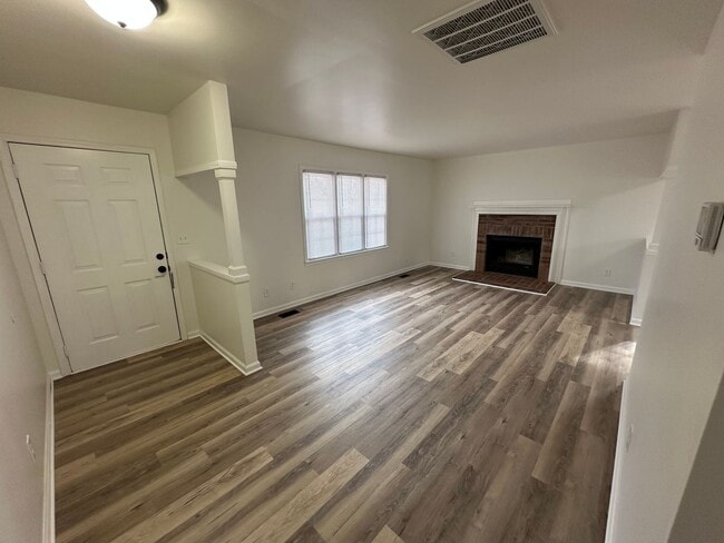 Photo - Steuben Rd-1434 Unit 1434 Steuben Rd