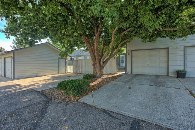 Photo - 3025 W Stuart St Unit 3025 W. Stuart St E