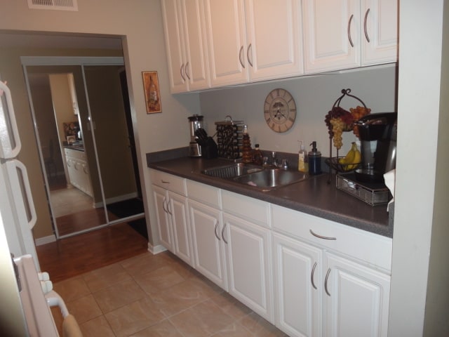 Photo - 2A Kingery Quarter