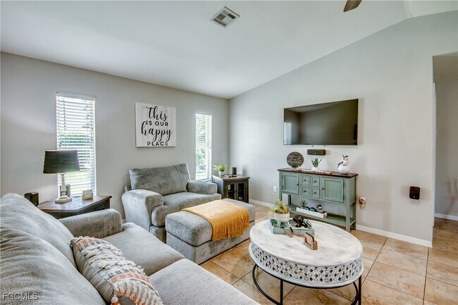 Photo - 4142 SW 22nd Ct