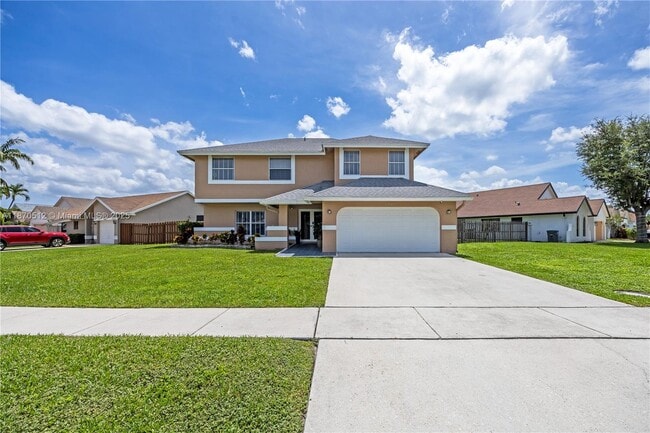 Building Photo - 22341 Sea Bass Dr Rental