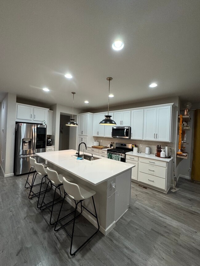 Photo - 10788 Landmark Dr