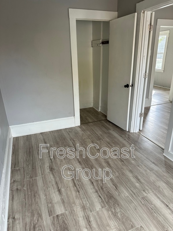 Photo - 5940 Engel Ave Unidad 2