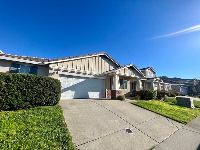 Photo - 1732 Hiawatha Dr