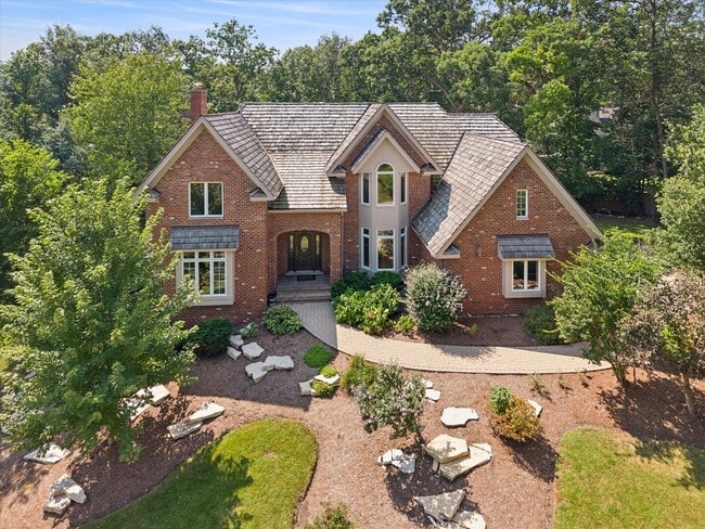 Photo - 9336 Falling Waters Dr W
