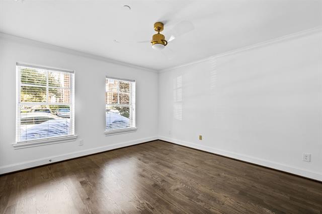 Photo - 4152 Emerson Ave Condo Unit A