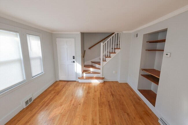 Photo - 15 Ridgeview Ave Unidad 1 Rental