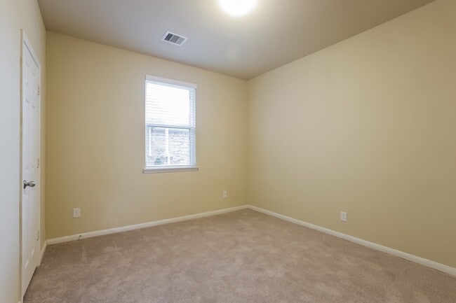 Photo - 23703 Maple View Dr