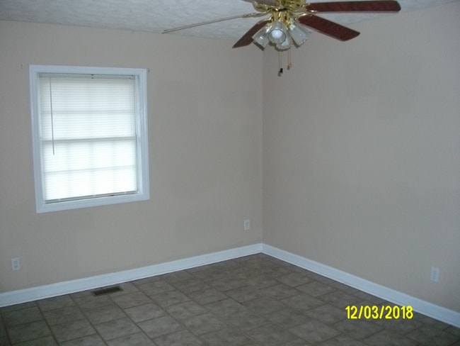 Photo - 1606 Denim Dr Unit B/C