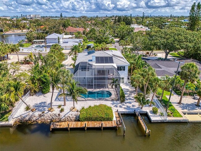 Building Photo - 412 Treasure Boat Way Rental