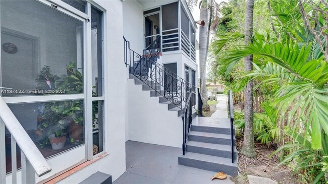 Photo - 1791 Marseille Dr Unit 2