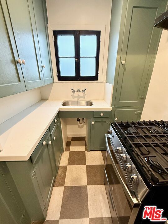 Photo - 7956 Norton Ave Unit 6/8