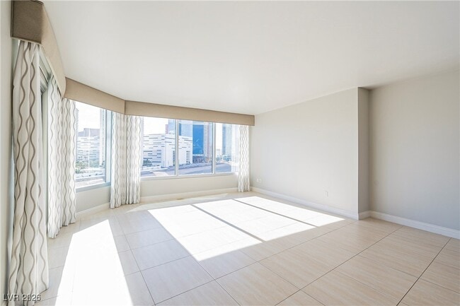 Photo - 222 Karen Ave Unit 1002