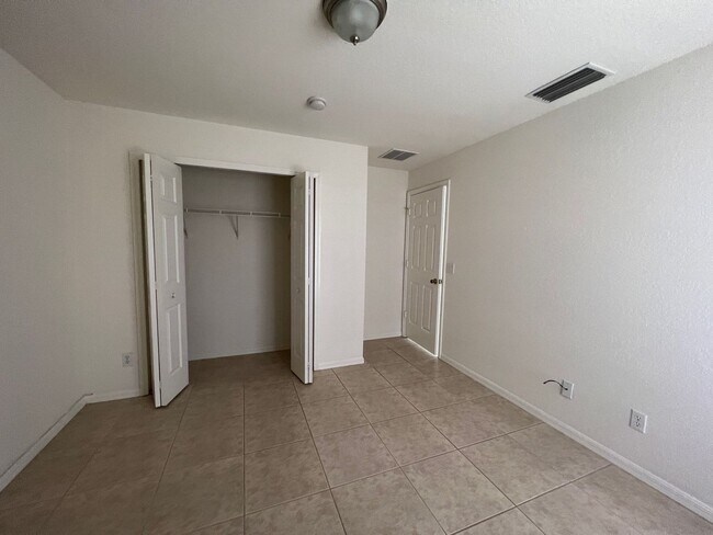 Photo - Vero Beach 2 bedroom