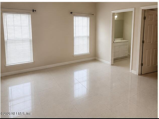 Photo - 6188 Pettiford Dr W