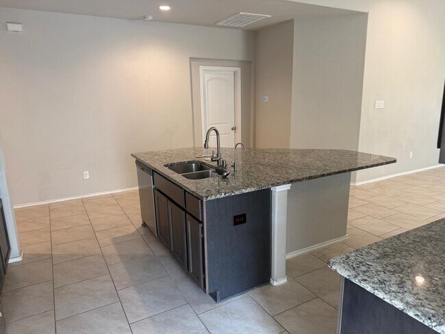 Photo - 4606 Terrazza Verde Dr