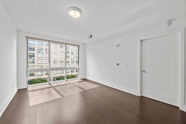 Photo - 201 Marin Blvd Unit 5100