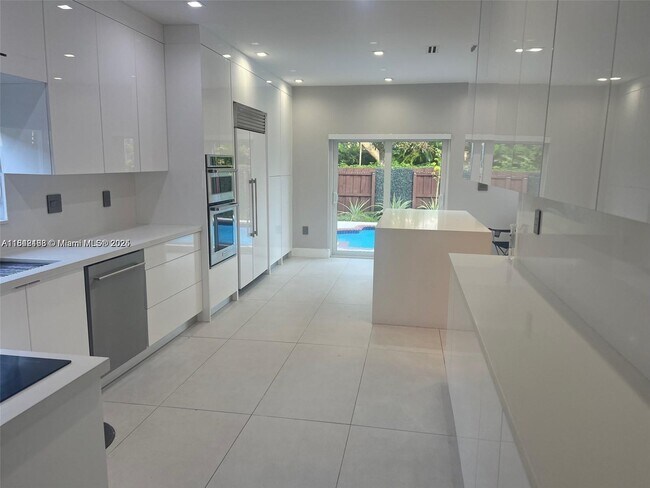 Photo - 14301 SW 130th Ave