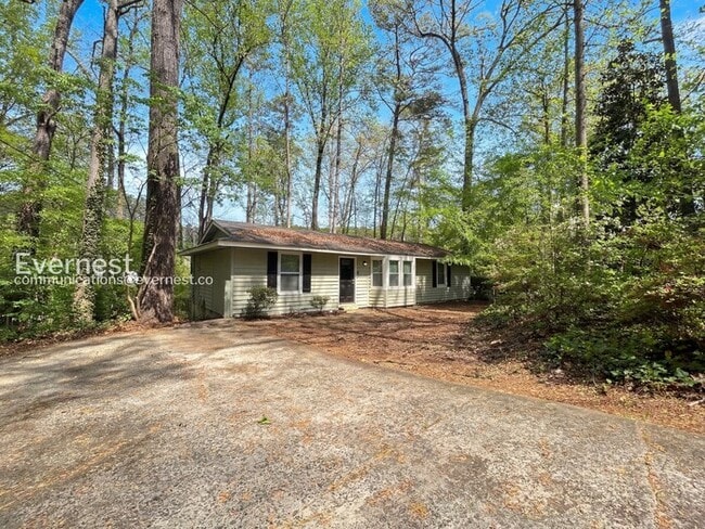 Photo - 1174 Alemeda Dr