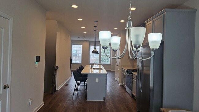 Photo - 9072 Fox Stream Way