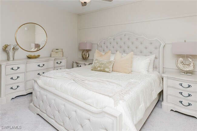 Photo - 5583 Double Eagle Cir Unidad 4122