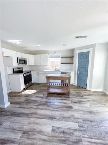 Photo - 810 N Alamo Rd