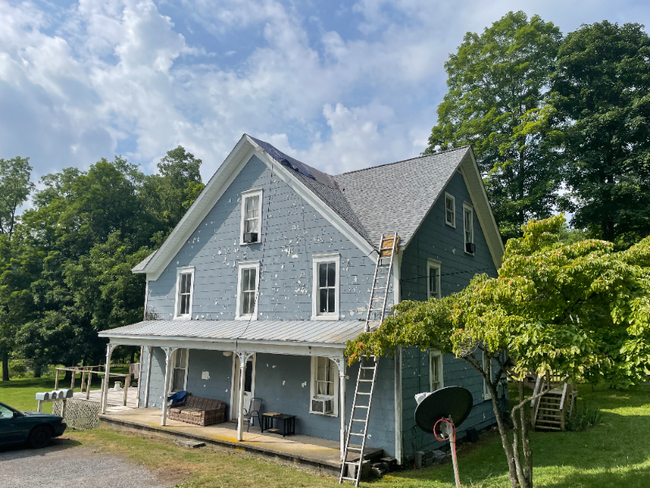 Building Photo - 18086 Seneca Trail Rental
