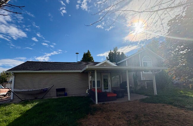 Photo - 2223 N 1350 W