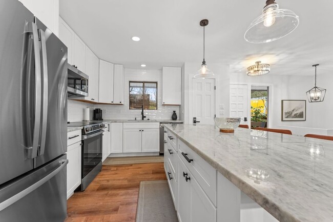 Photo - 50 Dogwood Knob Unit Bldg 11  D