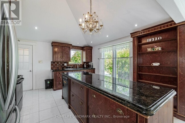 Photo - 4754 County Rd 90