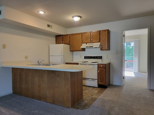 Photo - 685 Brunnerville Rd Unit 685