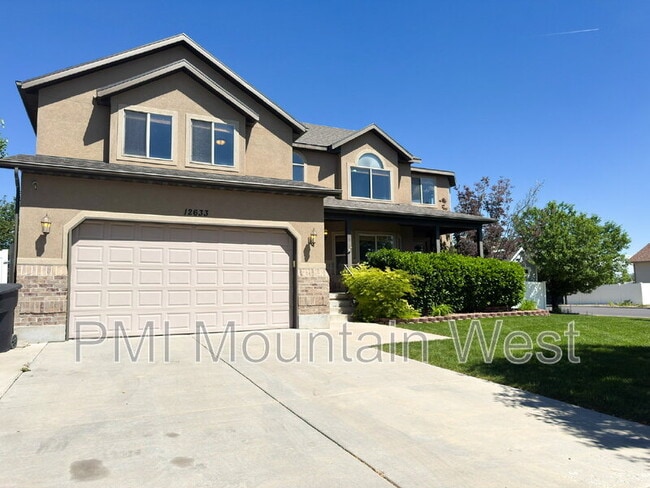 Photo - 12633 Toscana Way