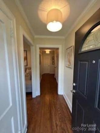 Photo - 312 Greenwood Ave