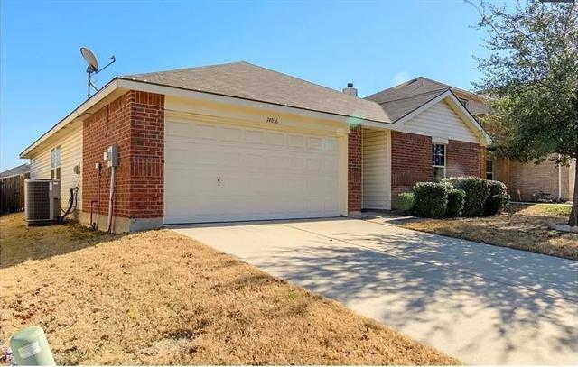 Photo - 14036 Firebush Ln
