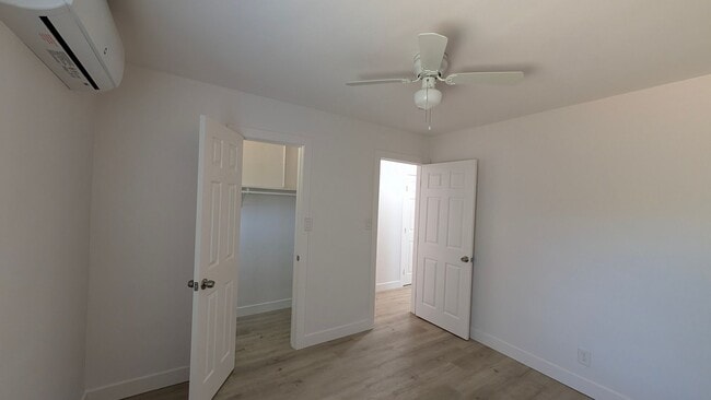 Photo - Charming 2-bedroom, 1-bath home in Imperial Beach just two blocks from the beach