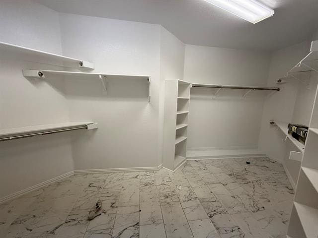 Photo - 3025 Pinon Canyon Ln